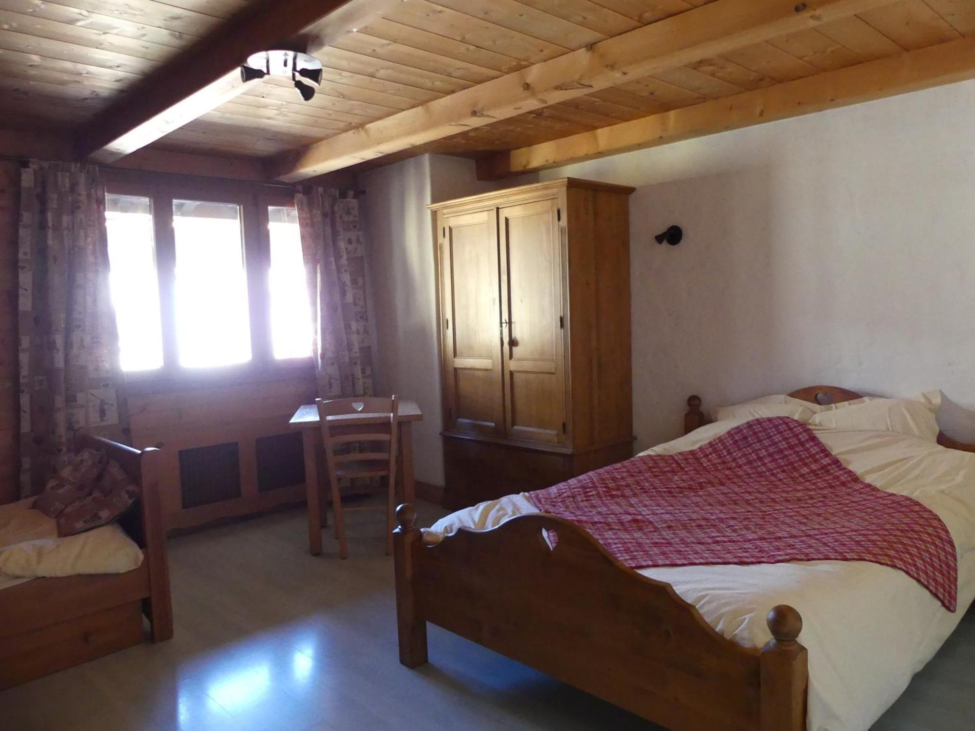 פלומה Auberge Des Eglantiers מראה חיצוני תמונה