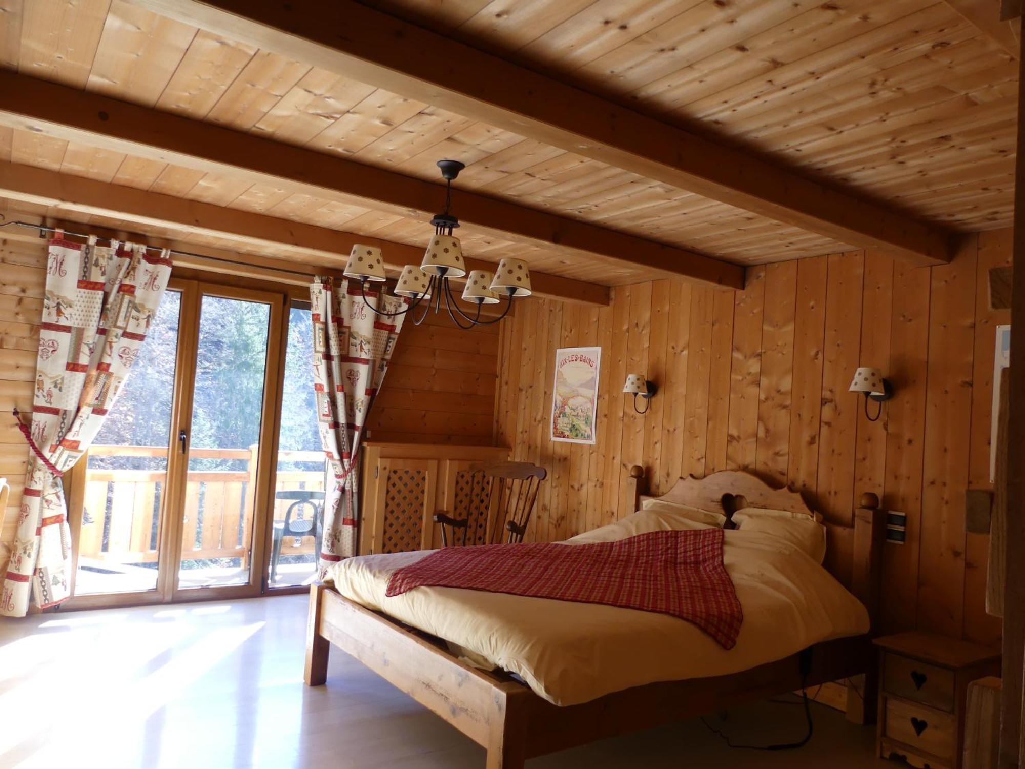 פלומה Auberge Des Eglantiers מראה חיצוני תמונה