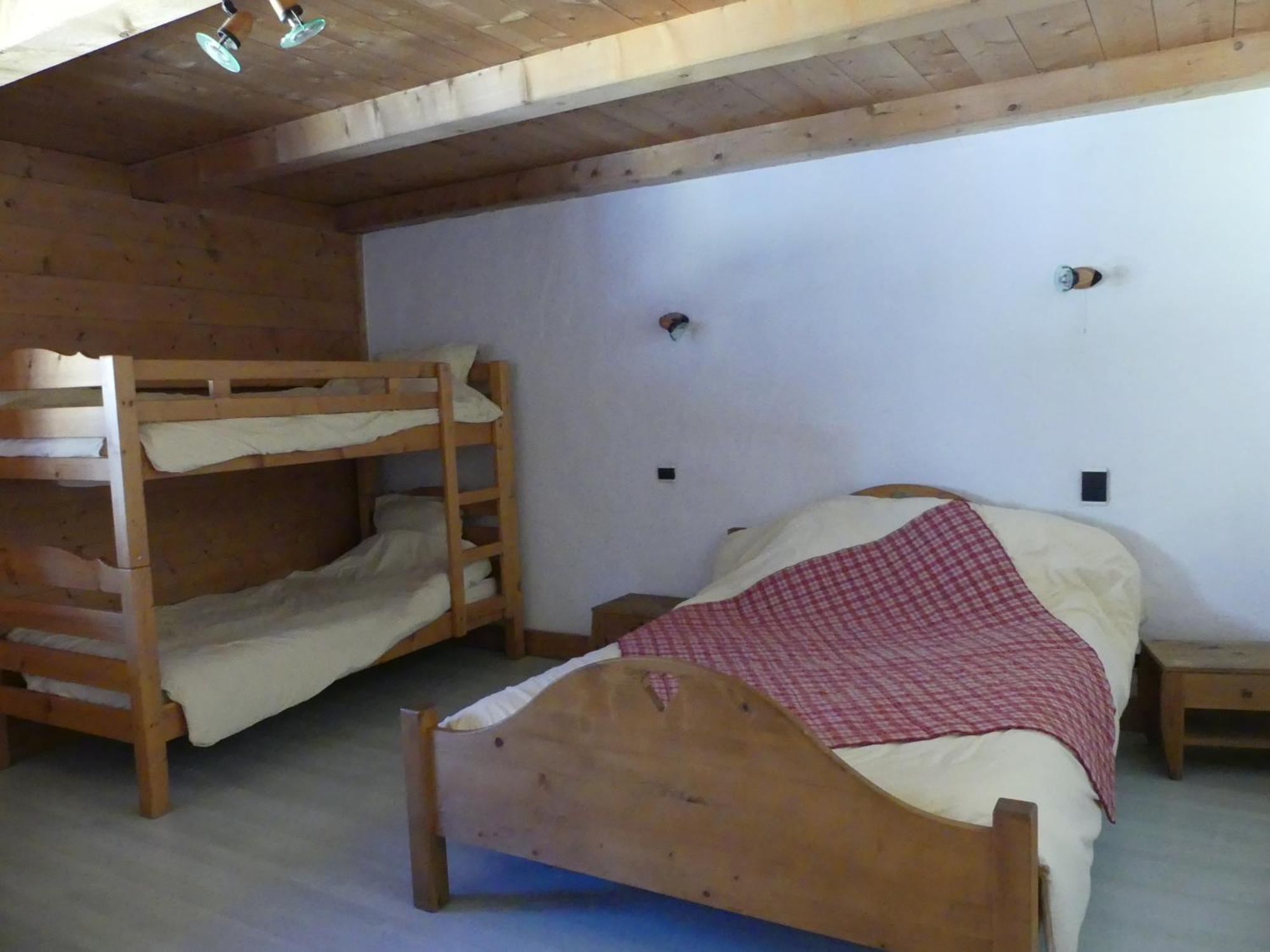פלומה Auberge Des Eglantiers מראה חיצוני תמונה