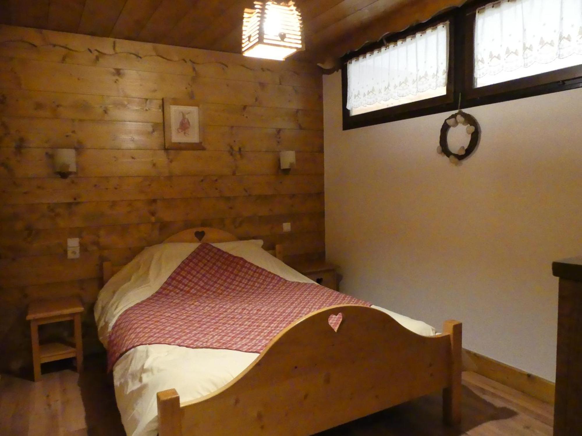 פלומה Auberge Des Eglantiers מראה חיצוני תמונה