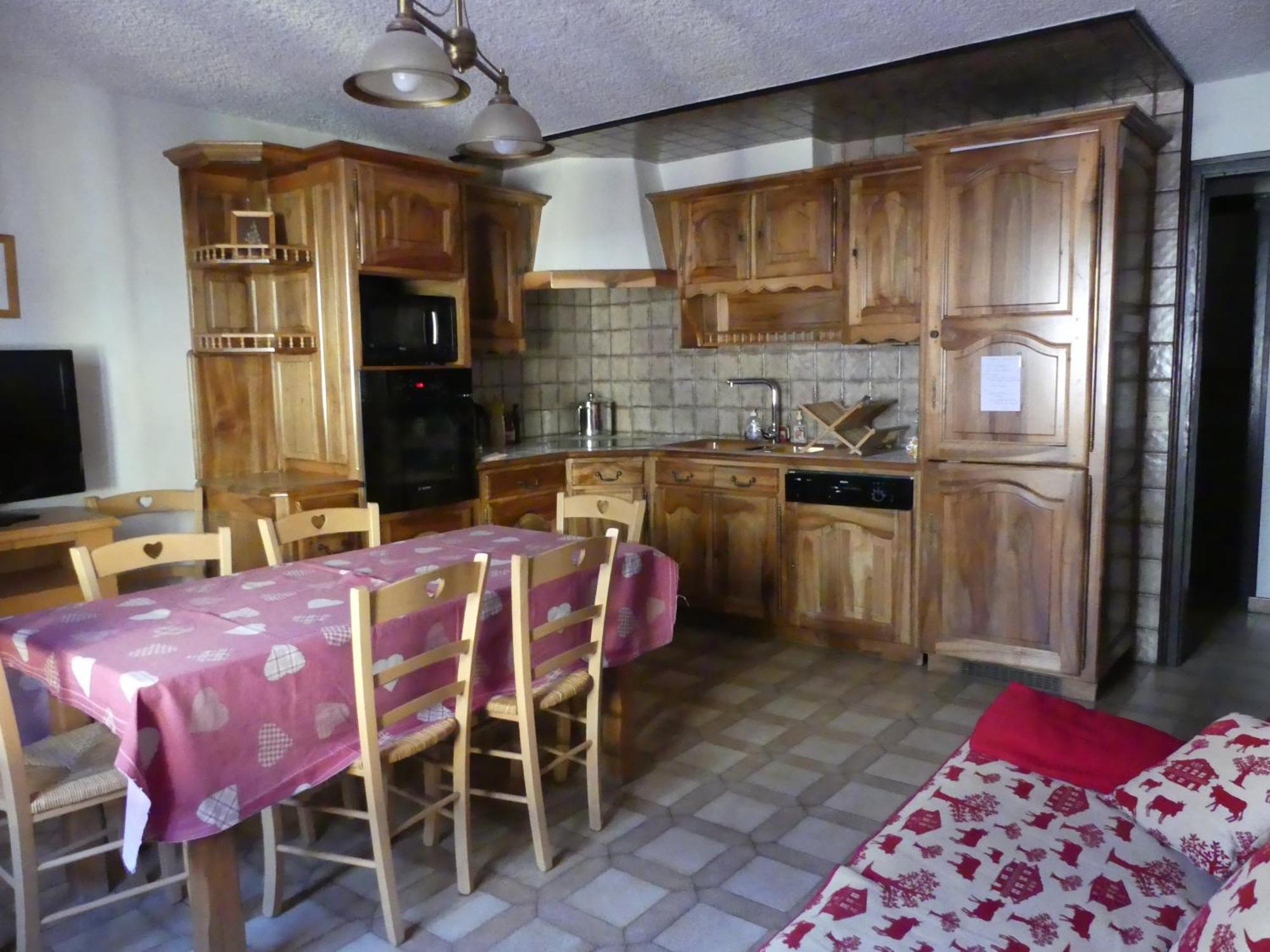 פלומה Auberge Des Eglantiers מראה חיצוני תמונה