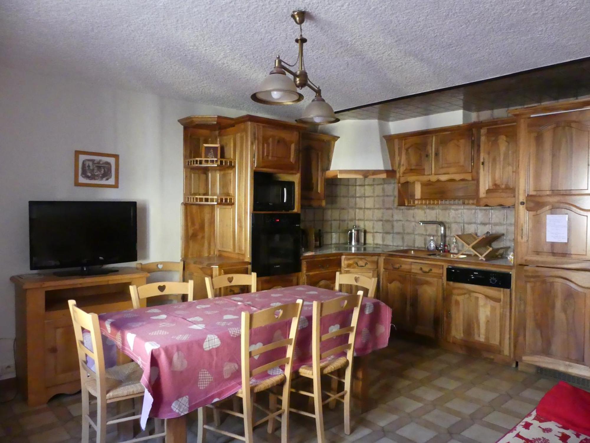 פלומה Auberge Des Eglantiers מראה חיצוני תמונה
