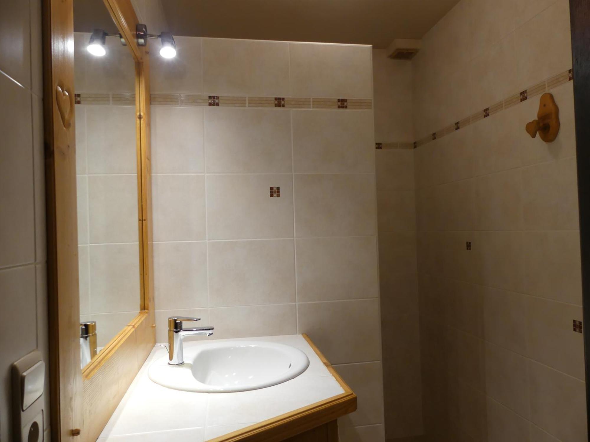 פלומה Auberge Des Eglantiers חדר תמונה